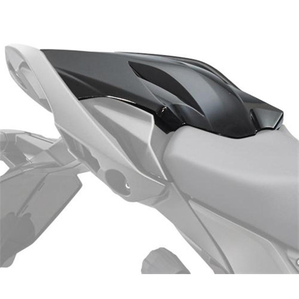 Kawasaki Single seat cover for Z1000 SX